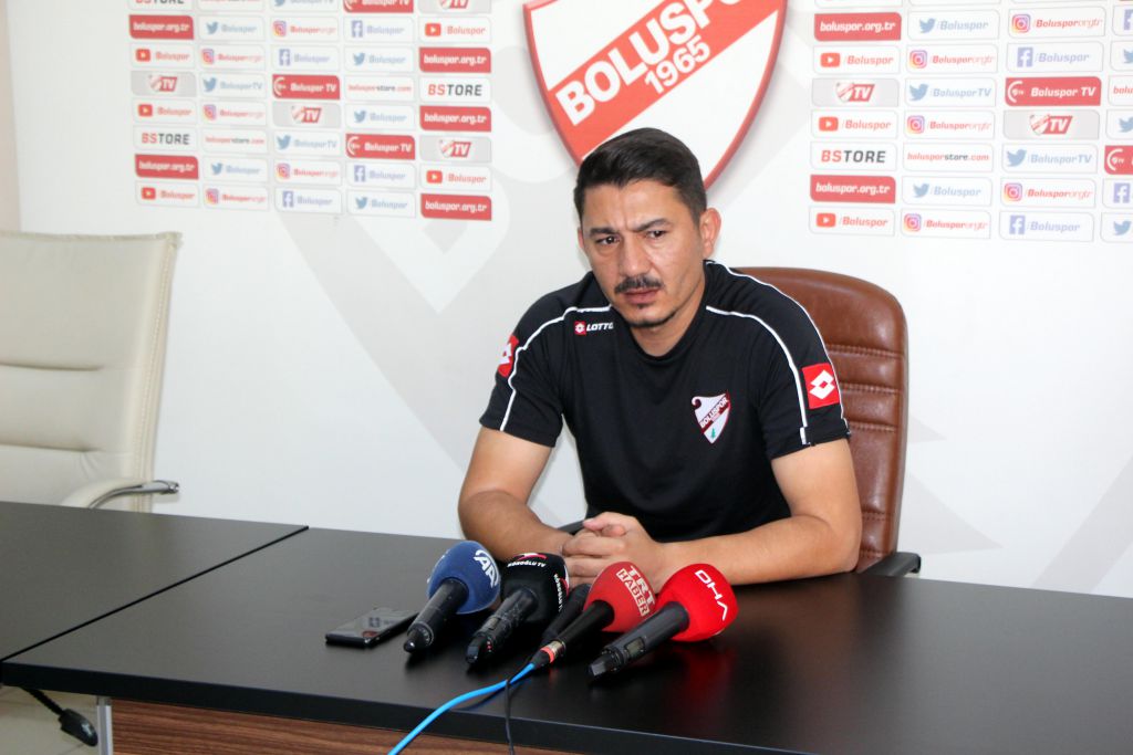 İstifa etmem gerekiyorsa, istifa edeceğim