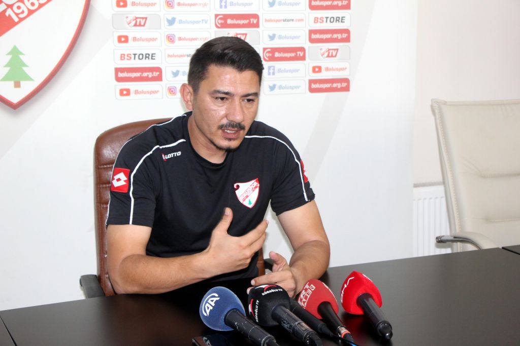 İstifa etmem gerekiyorsa, istifa edeceğim