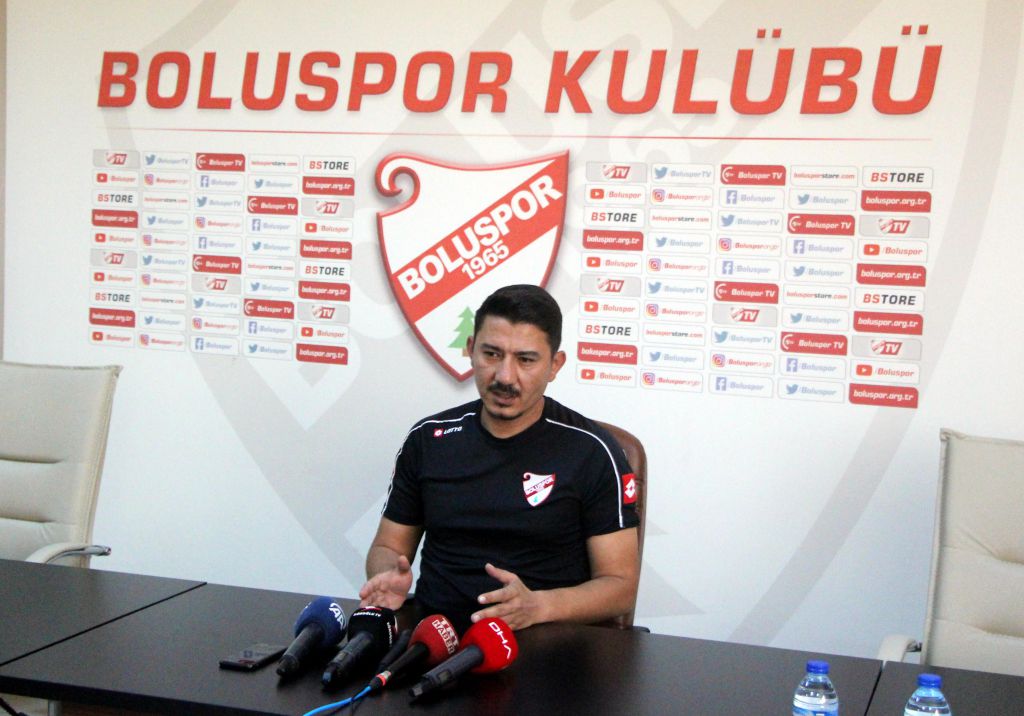 İstifa etmem gerekiyorsa, istifa edeceğim