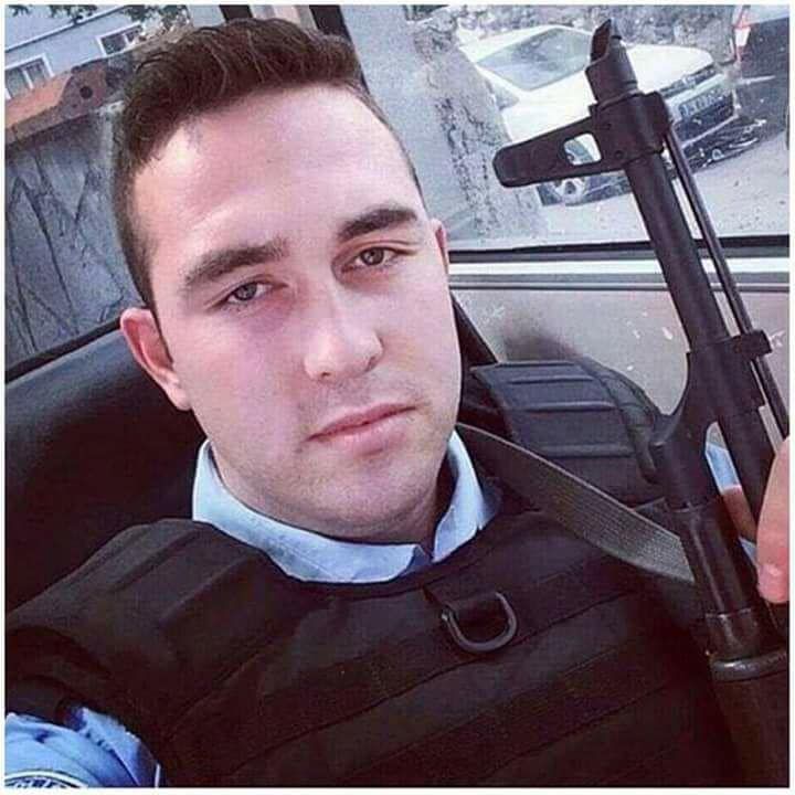 UNUTMADIK, UNUTAMAYIZ