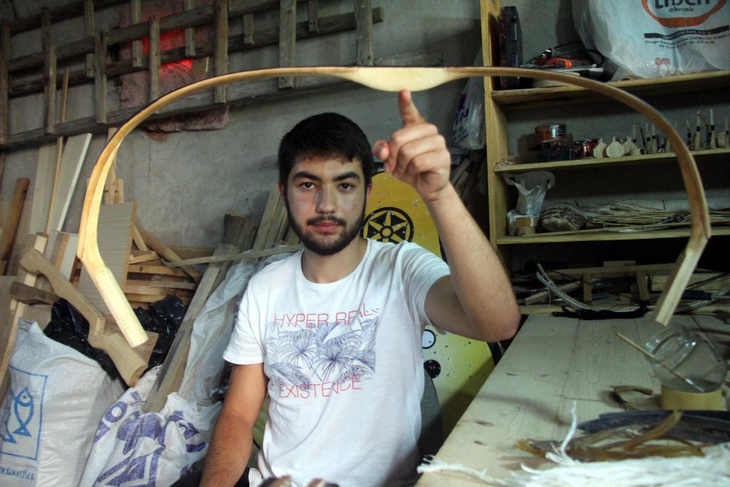 İşe yarayıp yaramadı 1,5 sende anlaşılıyor