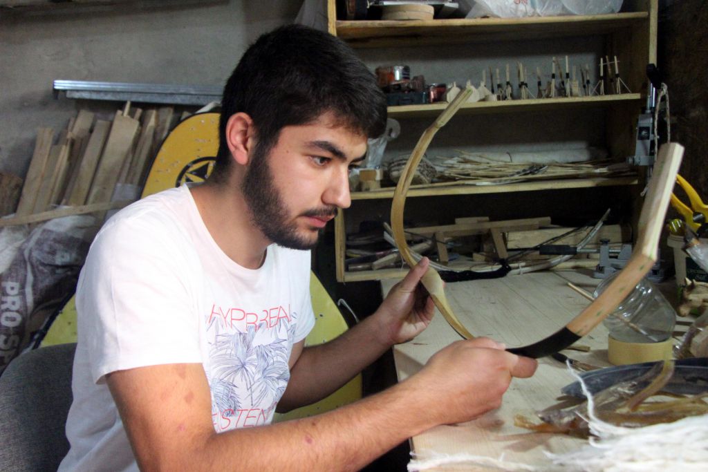 İşe yarayıp yaramadı 1,5 sende anlaşılıyor