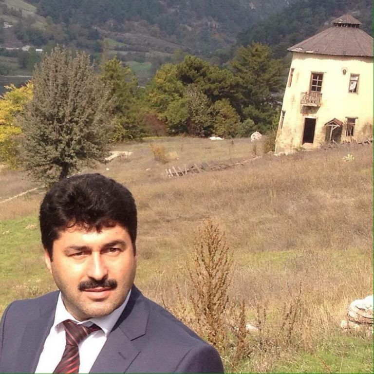 Milli Eğitim Müdürü Koronaya yenik düştü