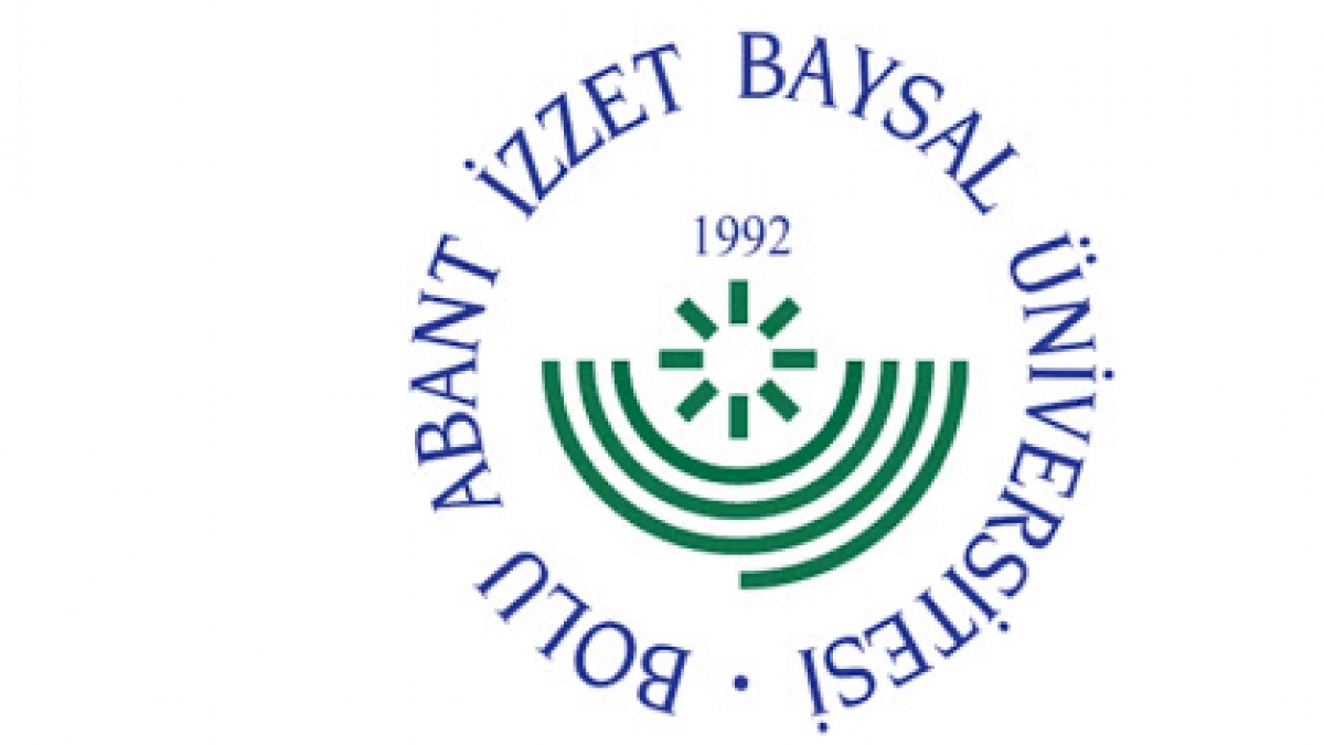 BAİBÜ'den haber var