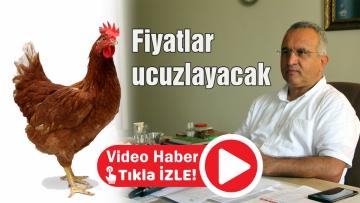 Fiyatlar ucuzlayacak