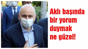 Bolu halkı ne isterse o şekilde olacak