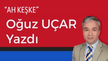AH KEŞKE