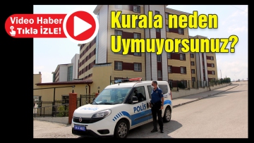 Yurda kapatılan kişi sayısı 11 oldu