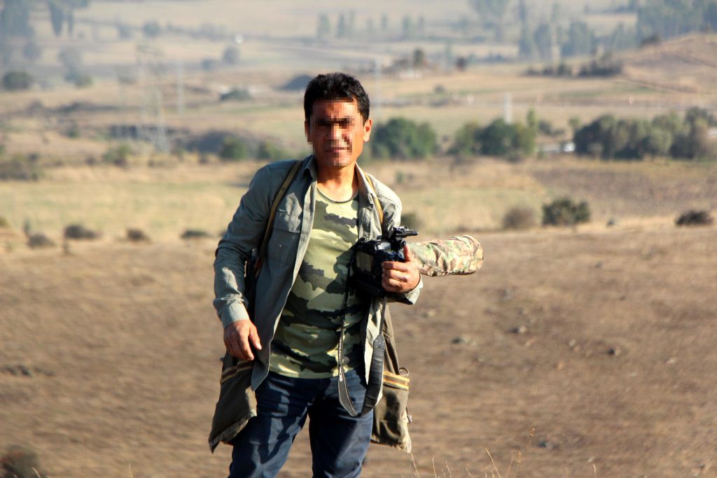 Evde çürümüş cesedi bulundu