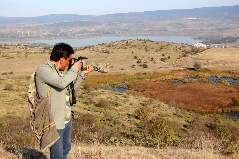 Evde çürümüş cesedi bulundu