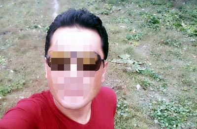 Evde çürümüş cesedi bulundu