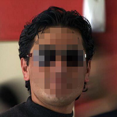 Evde çürümüş cesedi bulundu