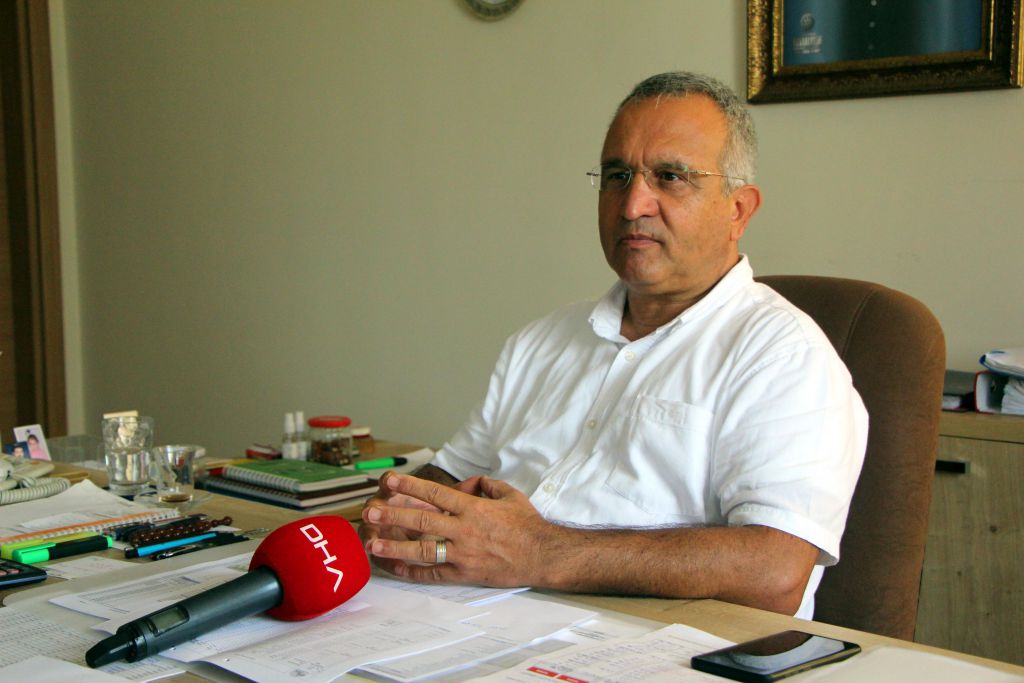 Fiyatlar ucuzlayacak