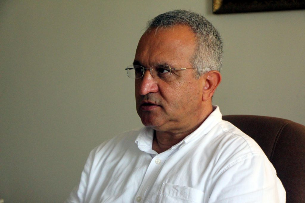 Fiyatlar ucuzlayacak