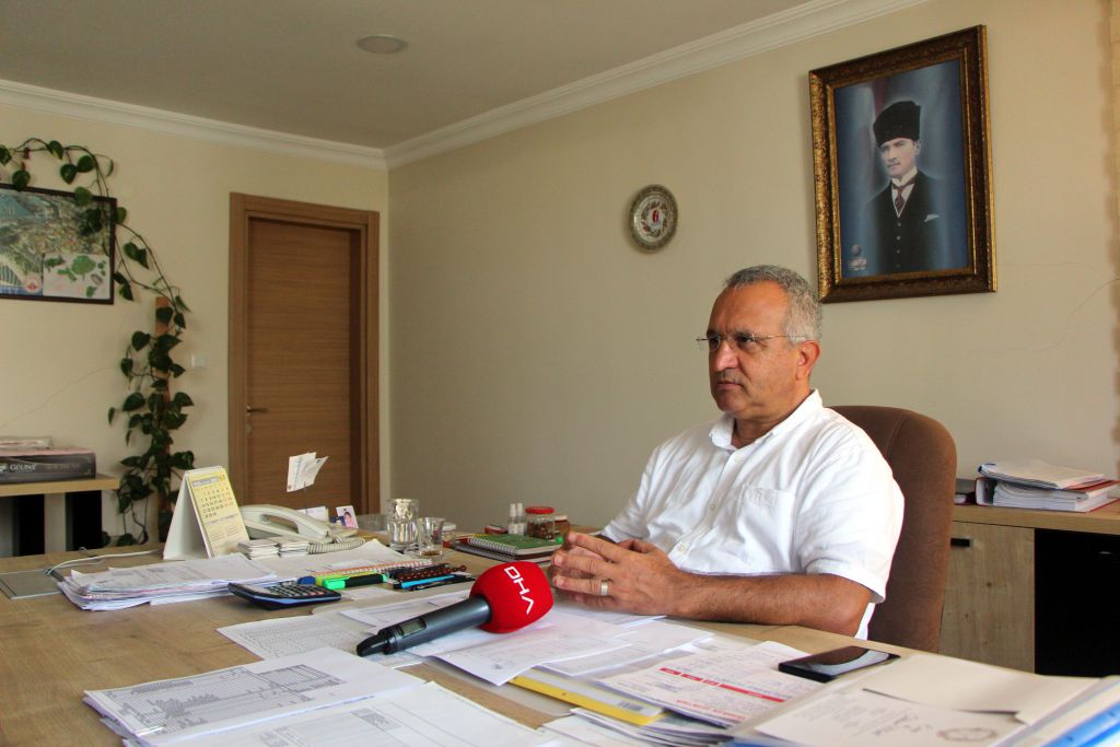 Fiyatlar ucuzlayacak