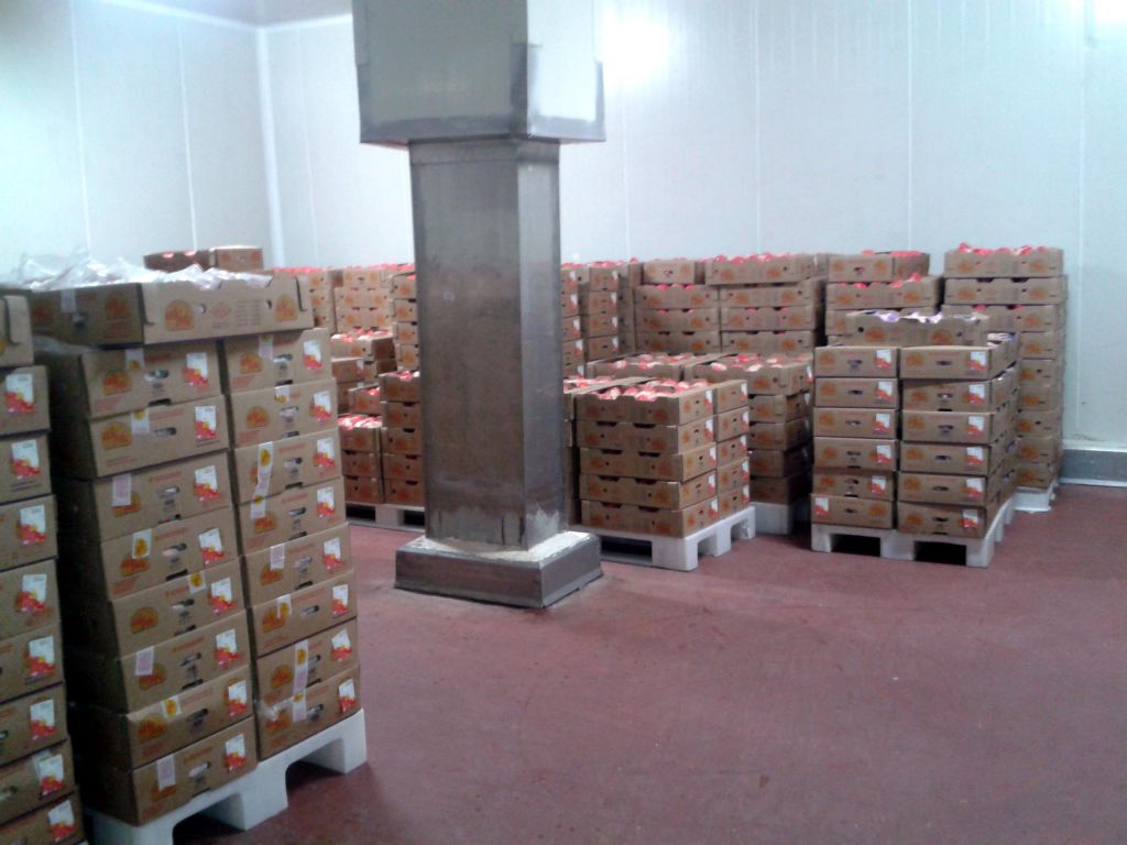 Fiyatlar ucuzlayacak