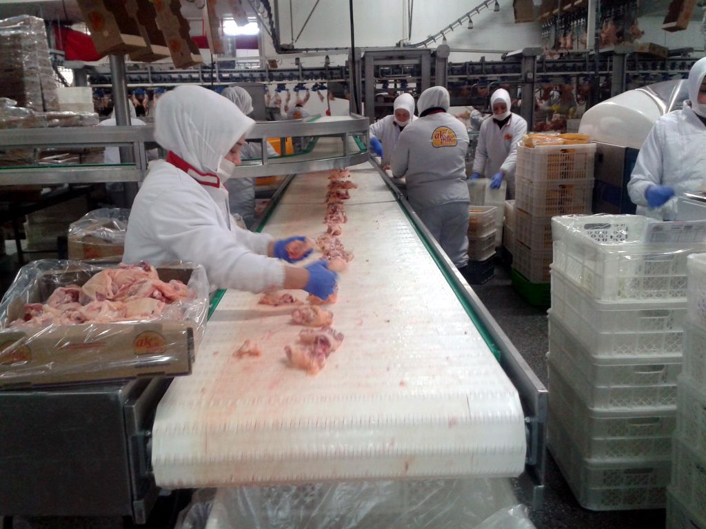 Fiyatlar ucuzlayacak