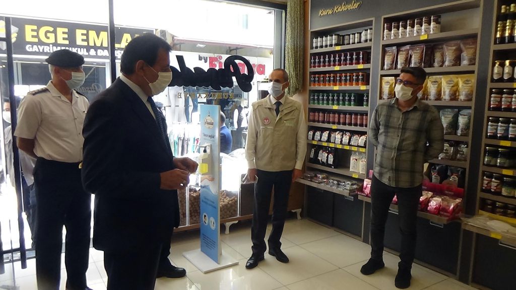 Virüs bulaştırana tazminat davası açılması mümkün