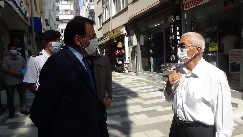 Virüs bulaştırana tazminat davası açılması mümkün