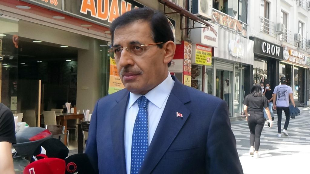 Virüs bulaştırana tazminat davası açılması mümkün