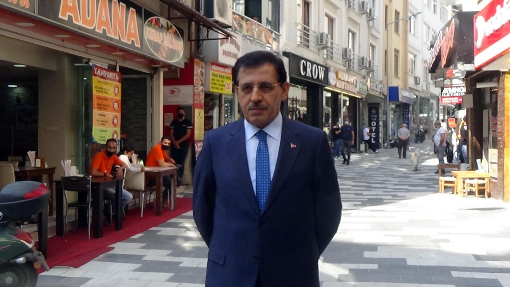 Virüs bulaştırana tazminat davası açılması mümkün