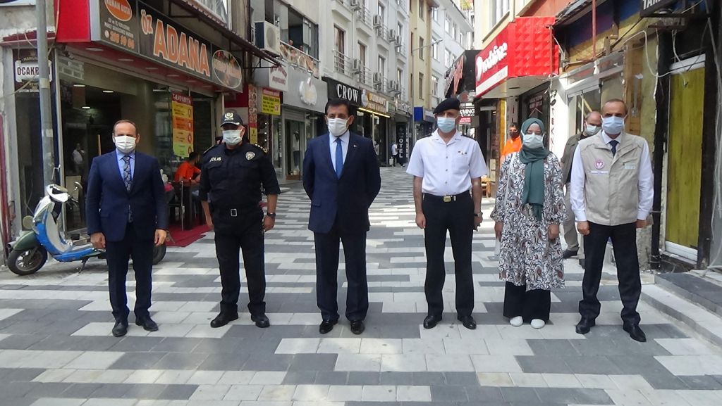 Virüs bulaştırana tazminat davası açılması mümkün