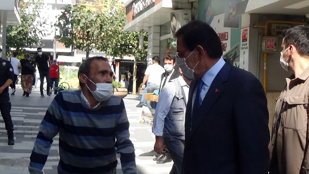 Virüs bulaştırana tazminat davası açılması mümkün