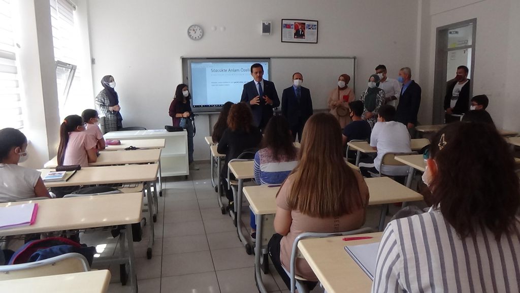 Virüs bulaştırana tazminat davası açılması mümkün