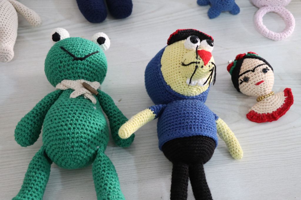 BBV ‘den Bolu için farklı bir proje