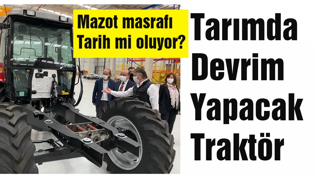 Mazot masrafı tarih mi oluyor?