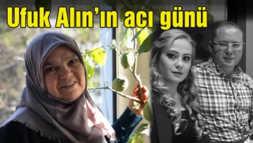 Başarılı Boluspor yöneticisinin acı günü