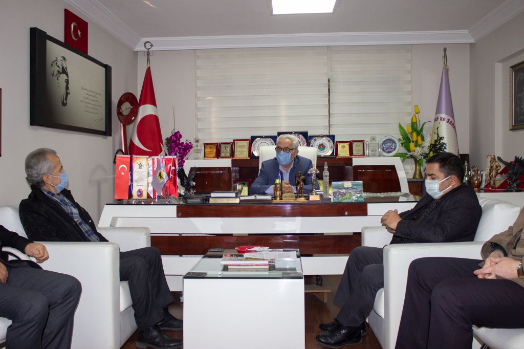 Esnafımızın işyeri kapalı, kredilerini nasıl ödesin?