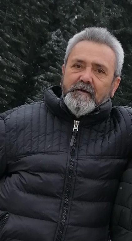 Evde içki yapayım derken canından oldu