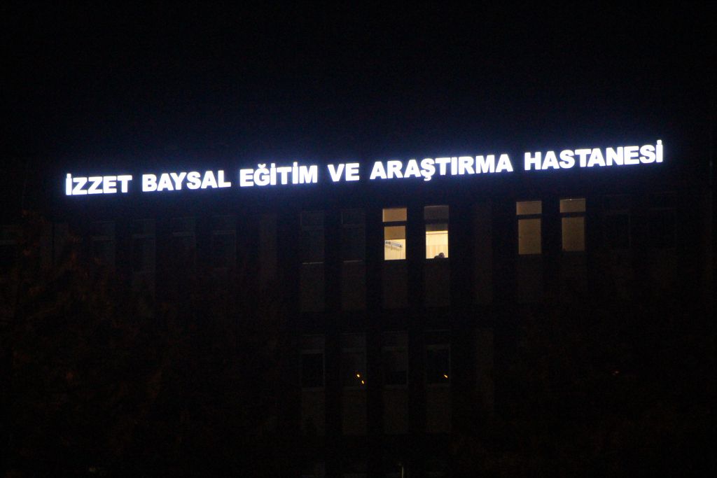 Evde içki yapayım derken canından oldu