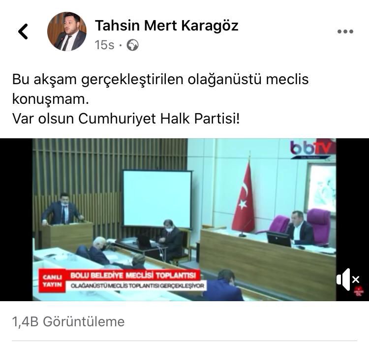 Işık tartışması bitmiyor