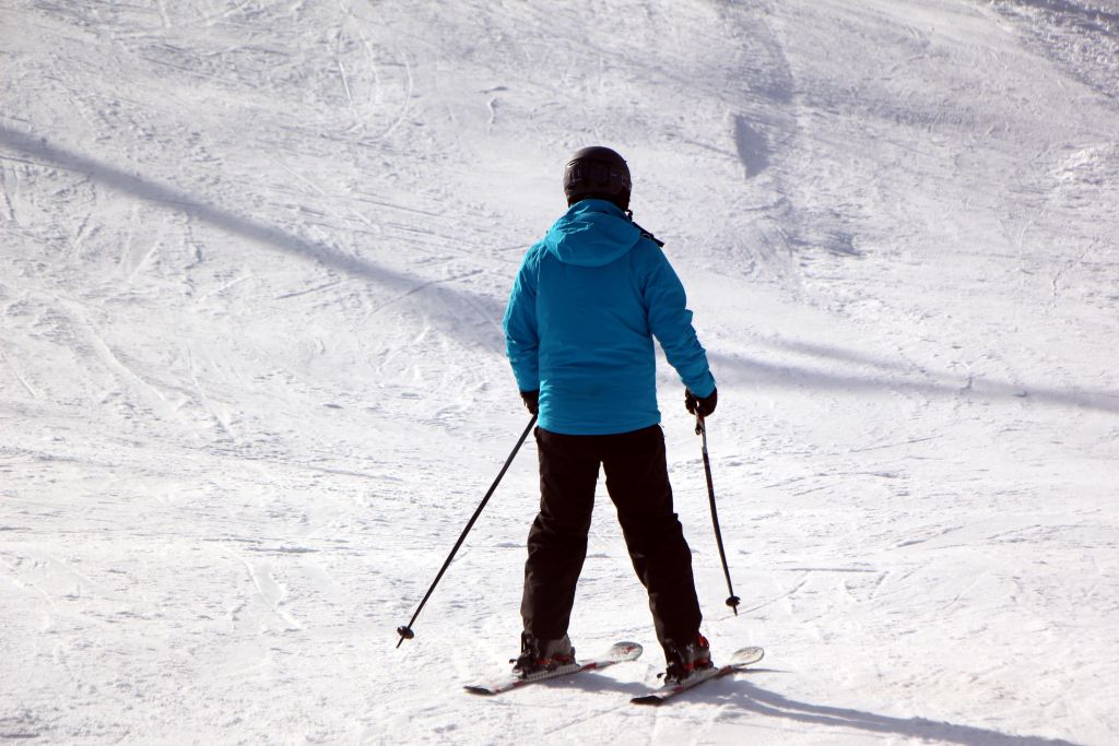 Kartal yılbaşına hazır