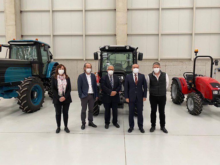 Mazot masrafı tarih mi oluyor?