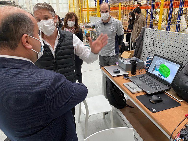 Mazot masrafı tarih mi oluyor?