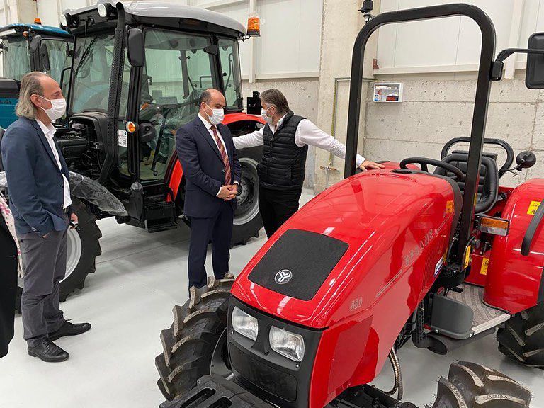 Mazot masrafı tarih mi oluyor?