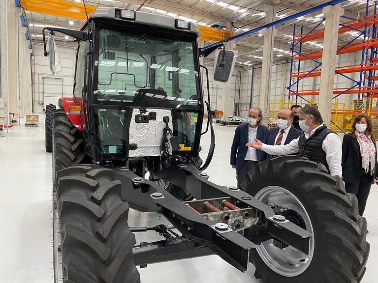 Mazot masrafı tarih mi oluyor?