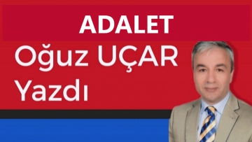 ADALET