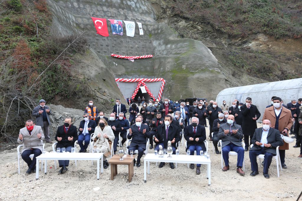 ADIM ADIM MUTLU SONA