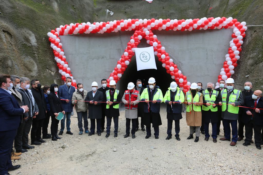 ADIM ADIM MUTLU SONA