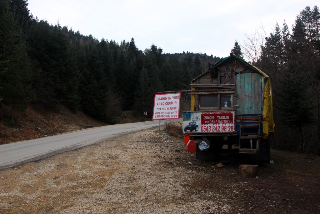 Bu yıl ekmeksiz kaldılar