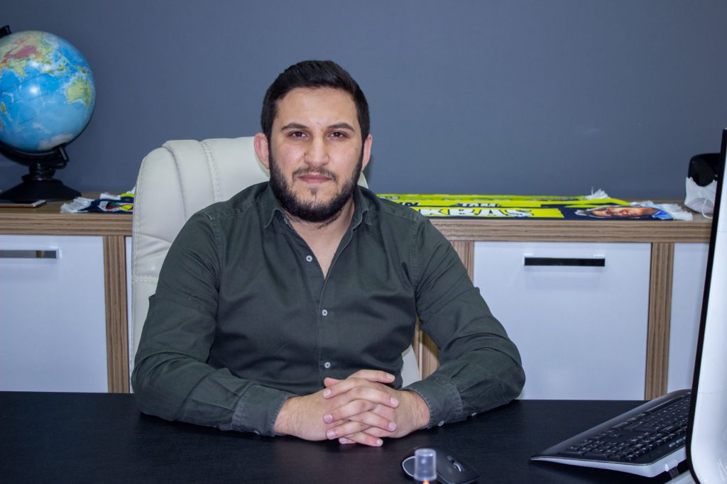 Şehrin estetik bütünlüğünü korumak zorundayız