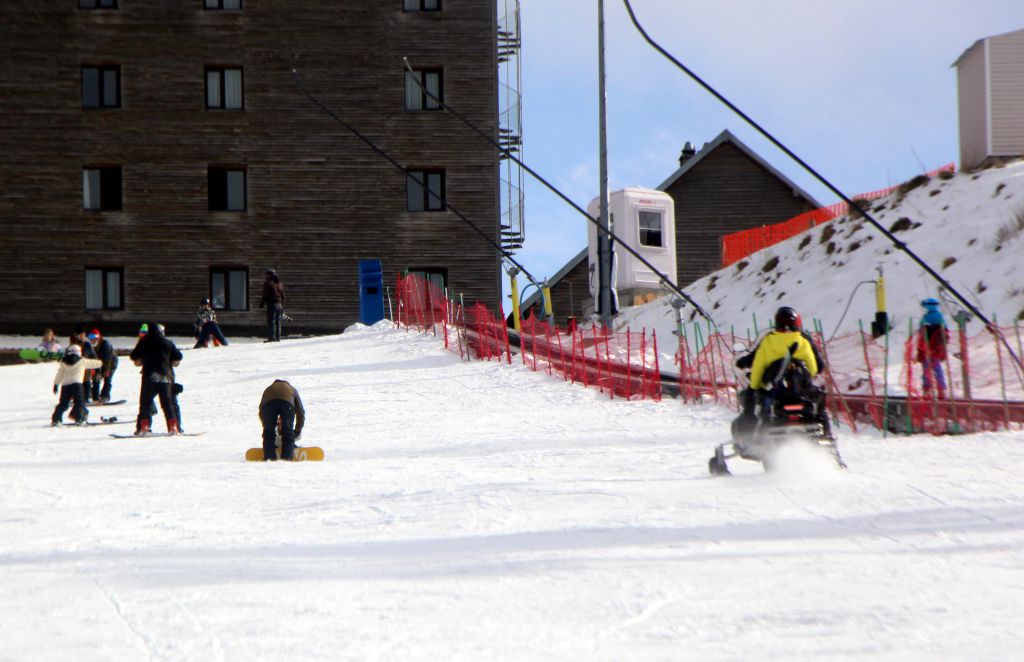 Yasaktan muaf tutulmak istiyoruz