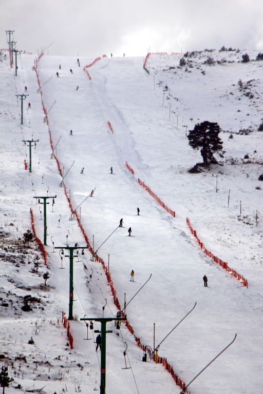 Yasaktan muaf tutulmak istiyoruz