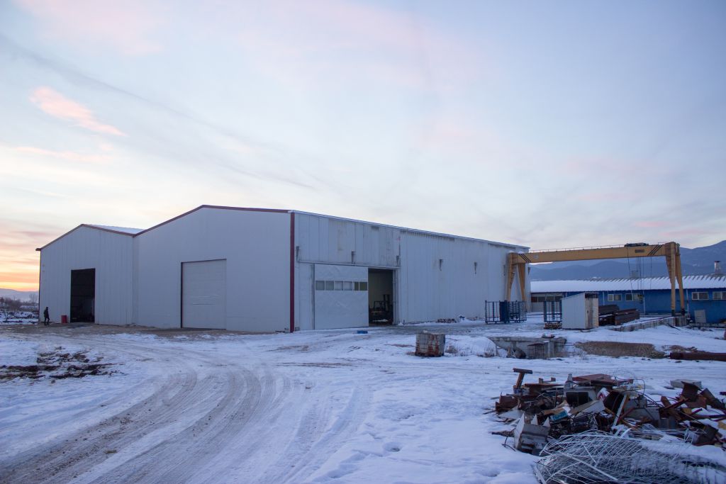 Başarımızın temelinde ilkleri başarma gayreti ve cesareti var