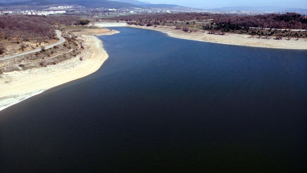 Gölköy'den iyi haber