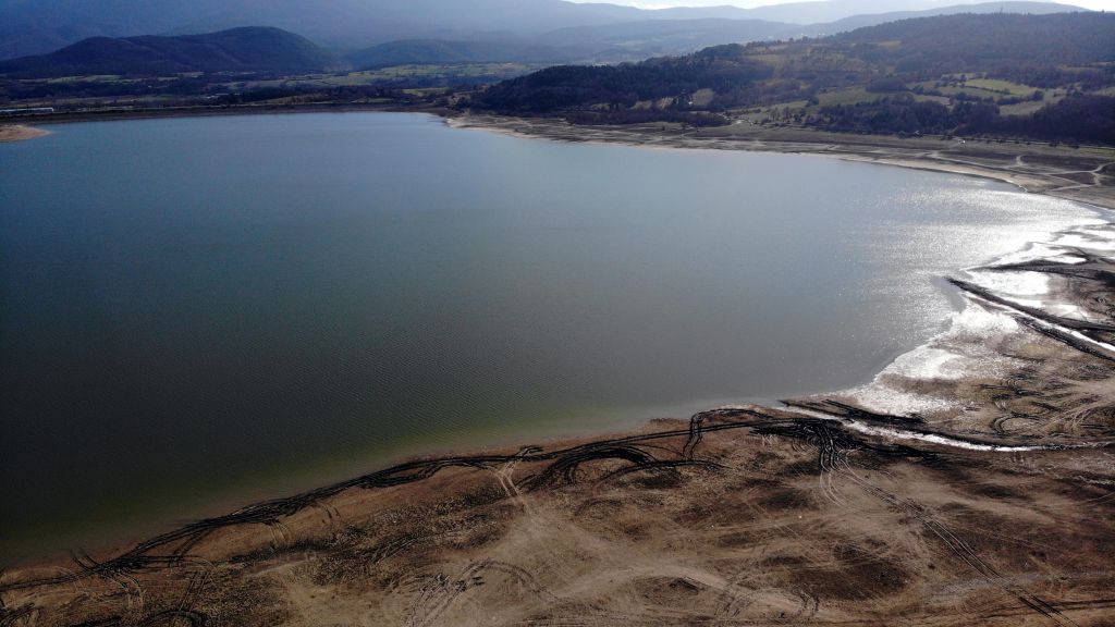 Gölköy'den iyi haber